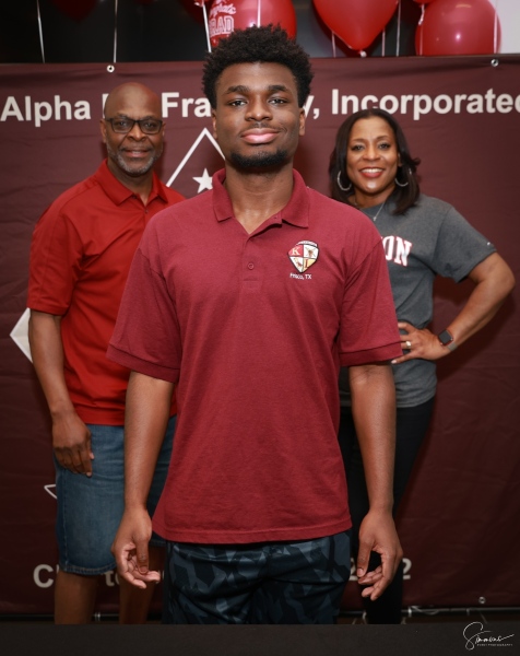 FRISCOTX-ALUMNI-CHAPTER_KAPPA-LEAGUE-CLOSEOUT-SCHOLARSHIP-CEREMONY-2023-66