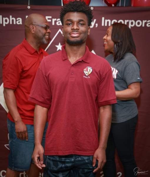 FRISCOTX-ALUMNI-CHAPTER_KAPPA-LEAGUE-CLOSEOUT-SCHOLARSHIP-CEREMONY-2023-67