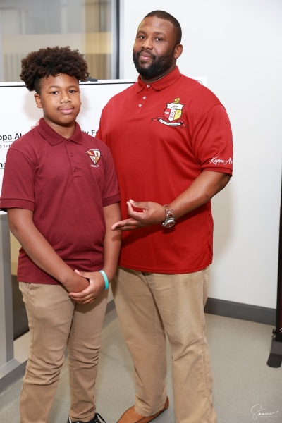 FRISCOTX-ALUMNI-CHAPTER_KAPPA-LEAGUE-CLOSEOUT-SCHOLARSHIP-CEREMONY-2023-68