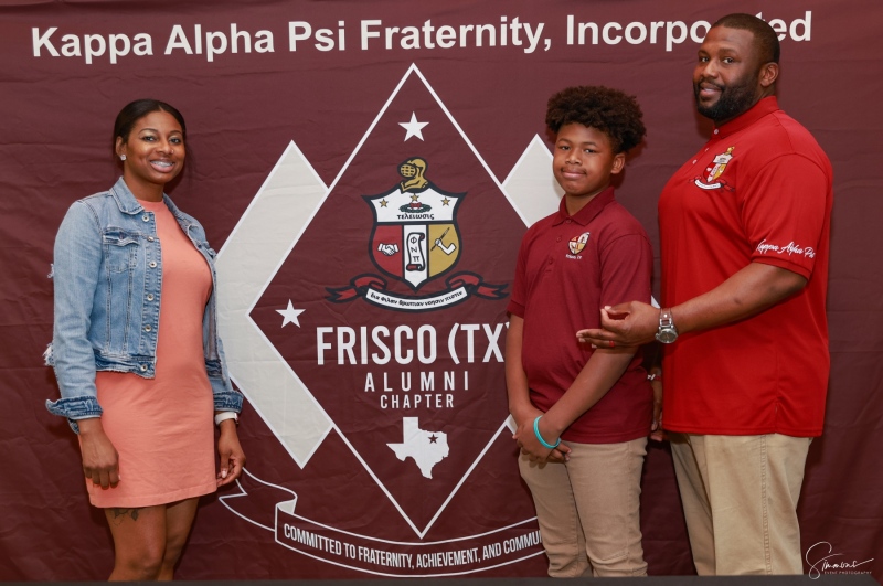 FRISCOTX-ALUMNI-CHAPTER_KAPPA-LEAGUE-CLOSEOUT-SCHOLARSHIP-CEREMONY-2023-69