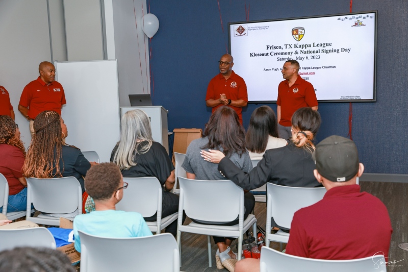 FRISCOTX-ALUMNI-CHAPTER_KAPPA-LEAGUE-CLOSEOUT-SCHOLARSHIP-CEREMONY-2023-7