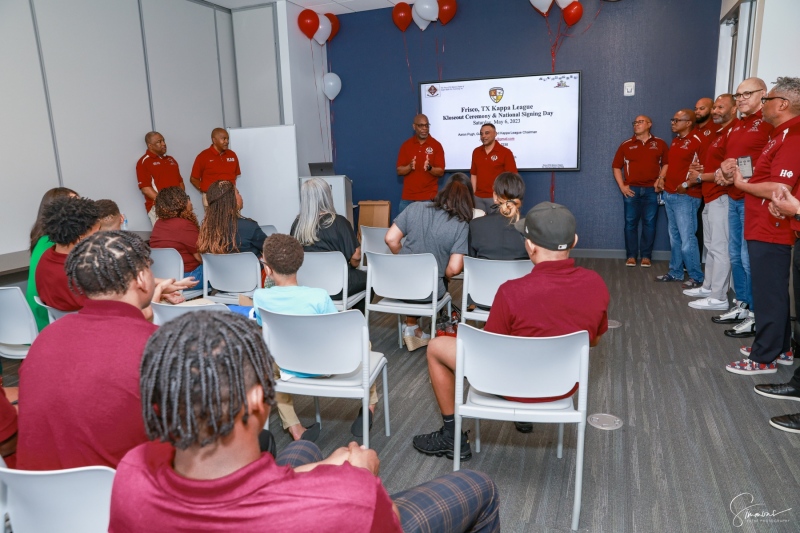 FRISCOTX-ALUMNI-CHAPTER_KAPPA-LEAGUE-CLOSEOUT-SCHOLARSHIP-CEREMONY-2023-8