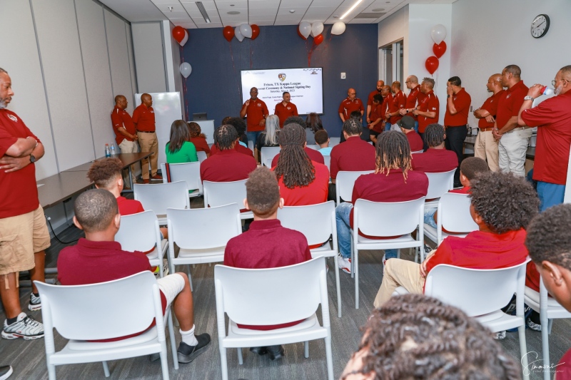 FRISCOTX-ALUMNI-CHAPTER_KAPPA-LEAGUE-CLOSEOUT-SCHOLARSHIP-CEREMONY-2023-9