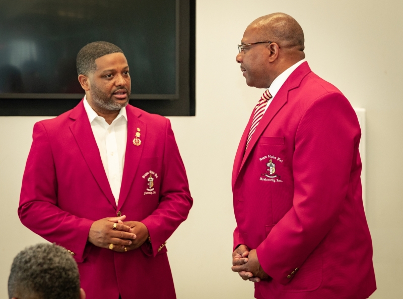 FRISCOTX-KAPPA-LEAGUE-04132024_COLLEGE-PREP-1