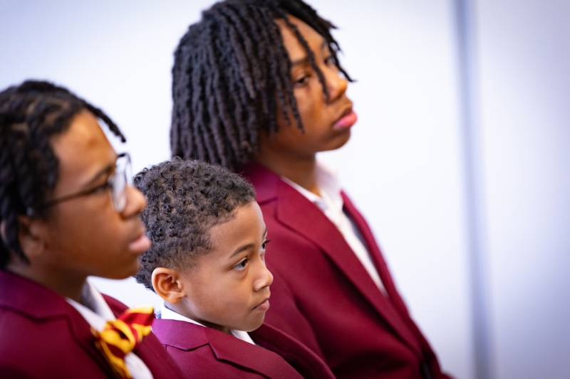 FRISCOTX-KAPPA-LEAGUE-04132024_COLLEGE-PREP-10