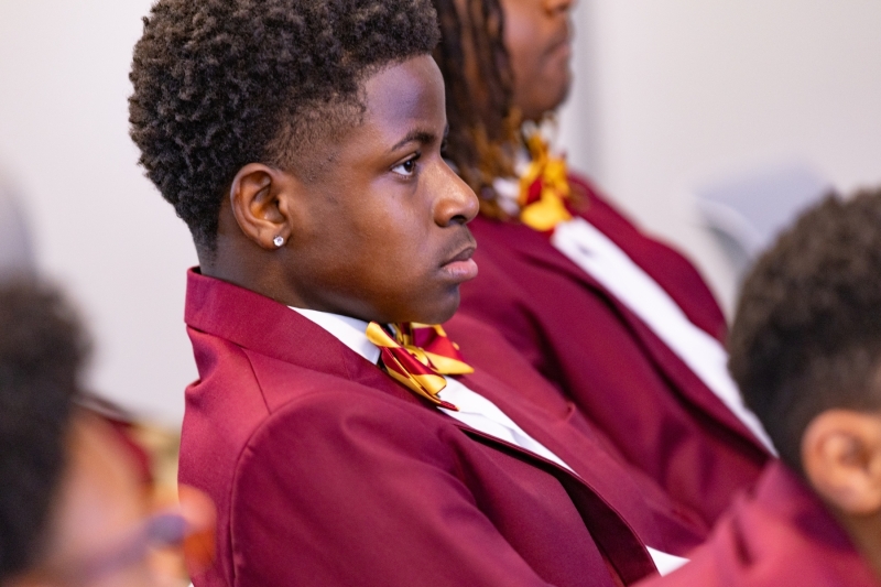FRISCOTX-KAPPA-LEAGUE-04132024_COLLEGE-PREP-14