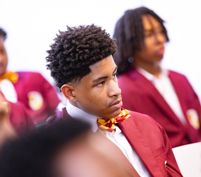 FRISCOTX-KAPPA-LEAGUE-04132024_COLLEGE-PREP-17