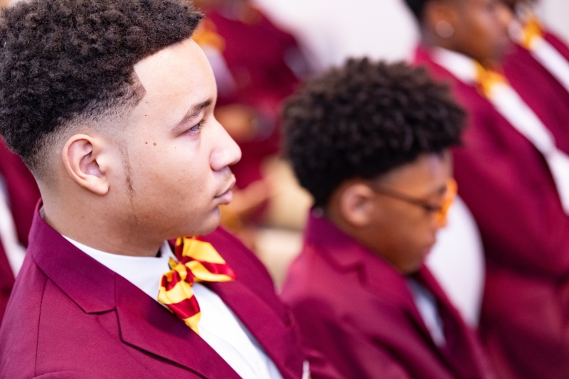 FRISCOTX-KAPPA-LEAGUE-04132024_COLLEGE-PREP-18