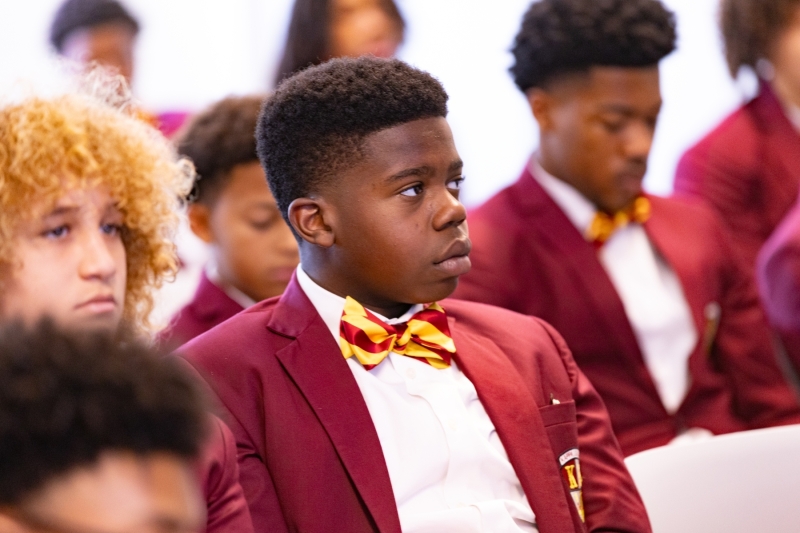 FRISCOTX-KAPPA-LEAGUE-04132024_COLLEGE-PREP-19
