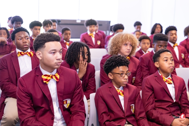 FRISCOTX-KAPPA-LEAGUE-04132024_COLLEGE-PREP-2