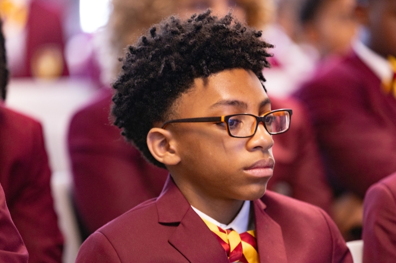 FRISCOTX-KAPPA-LEAGUE-04132024_COLLEGE-PREP-21