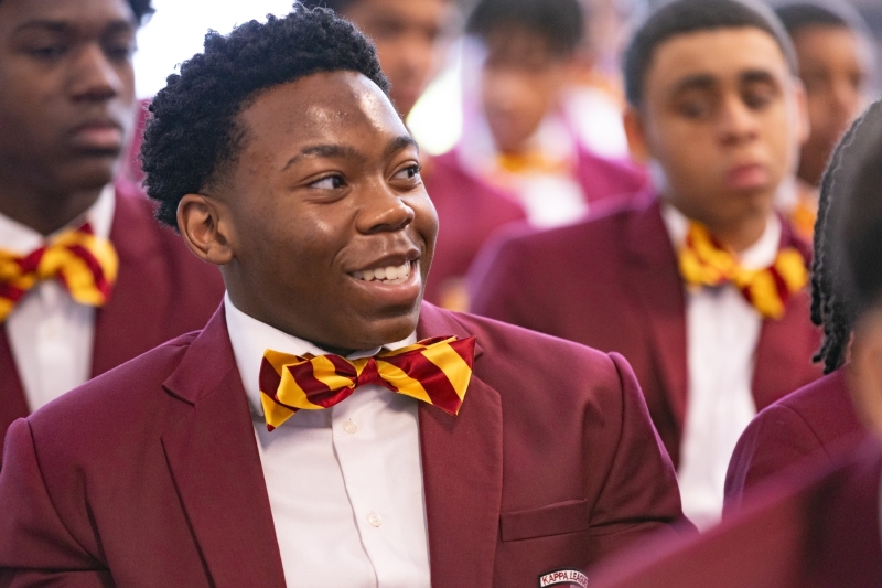 FRISCOTX-KAPPA-LEAGUE-04132024_COLLEGE-PREP-23
