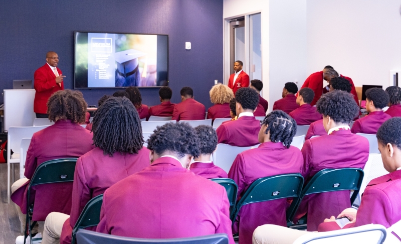 FRISCOTX-KAPPA-LEAGUE-04132024_COLLEGE-PREP-24