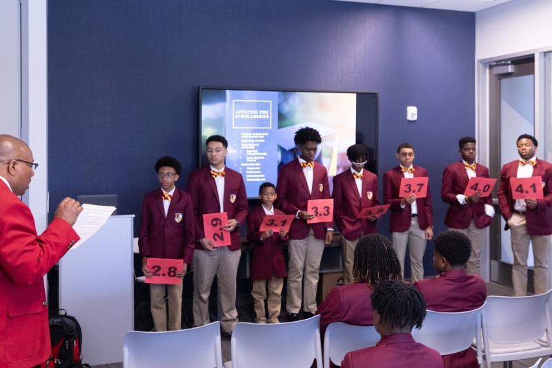 FRISCOTX-KAPPA-LEAGUE-04132024_COLLEGE-PREP-26