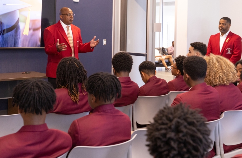 FRISCOTX-KAPPA-LEAGUE-04132024_COLLEGE-PREP-28