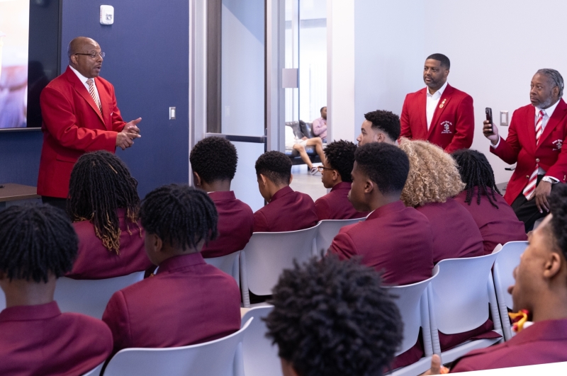 FRISCOTX-KAPPA-LEAGUE-04132024_COLLEGE-PREP-29