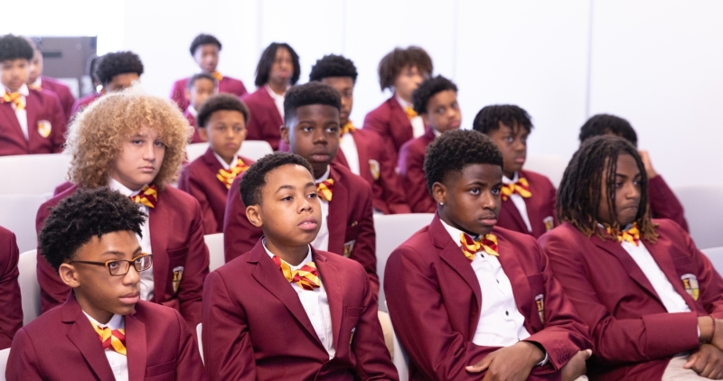 FRISCOTX-KAPPA-LEAGUE-04132024_COLLEGE-PREP-3