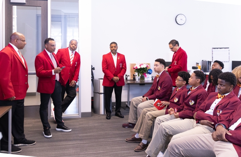 FRISCOTX-KAPPA-LEAGUE-04132024_COLLEGE-PREP-4