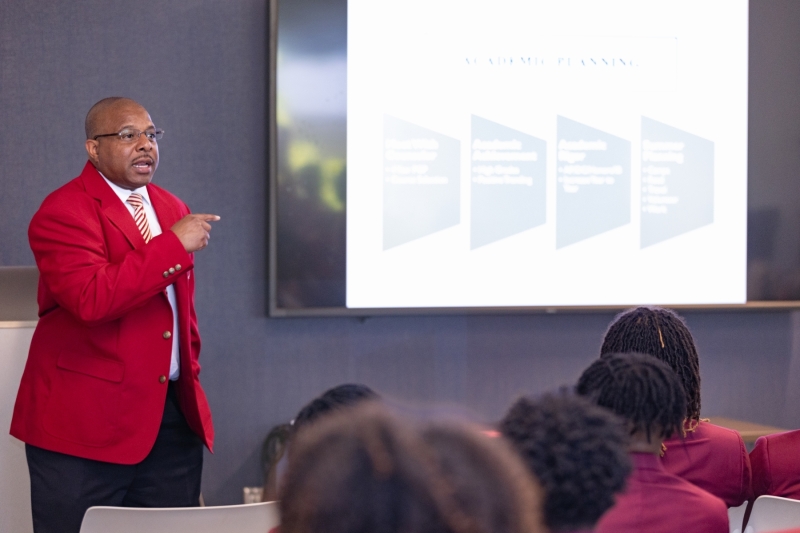 FRISCOTX-KAPPA-LEAGUE-04132024_COLLEGE-PREP-5