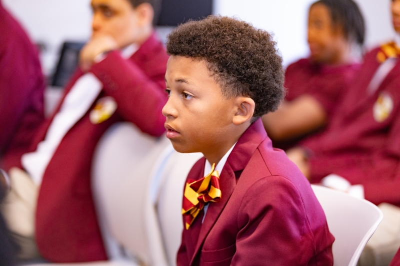 FRISCOTX-KAPPA-LEAGUE-04132024_COLLEGE-PREP-6