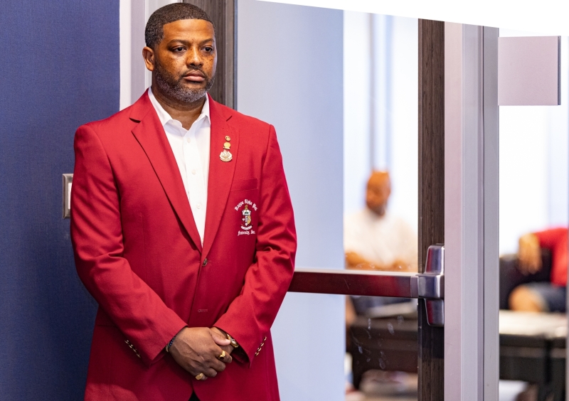 FRISCOTX-KAPPA-LEAGUE-04132024_COLLEGE-PREP-7