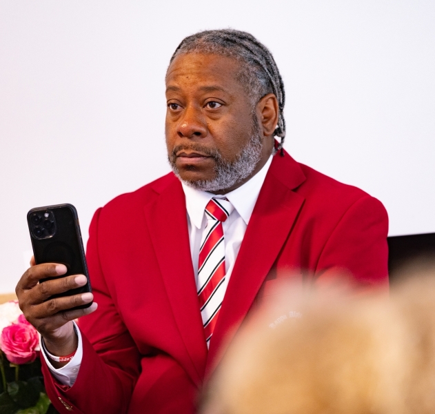 FRISCOTX-KAPPA-LEAGUE-04132024_COLLEGE-PREP-8