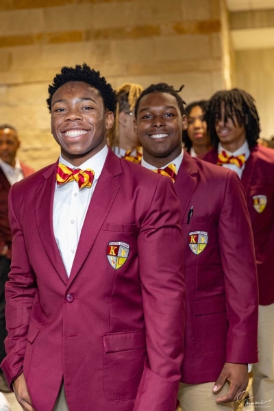 FRISCOTX-KAPPA-LEAGUE-05042024_YEAR-CLOSEOUT-AND-SCHOLARSHIP-AWARDS-1