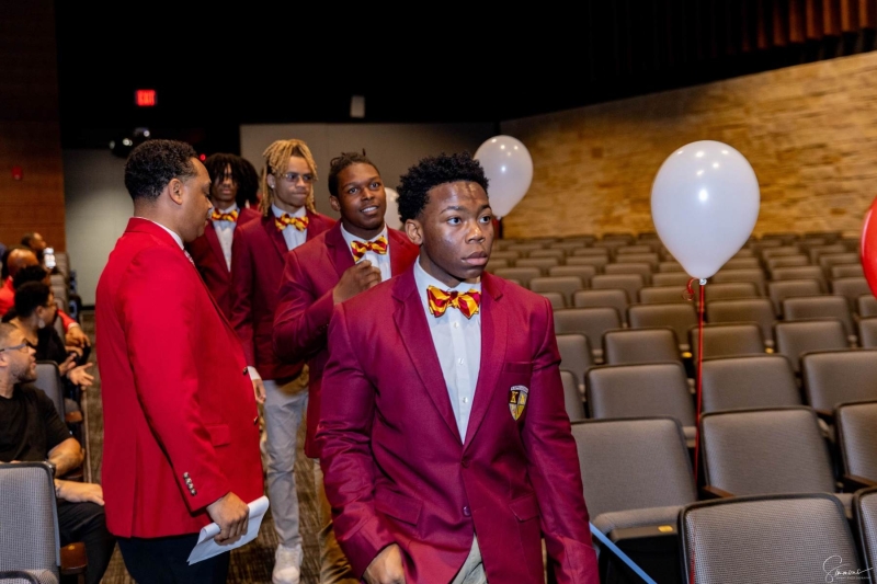 FRISCOTX-KAPPA-LEAGUE-05042024_YEAR-CLOSEOUT-AND-SCHOLARSHIP-AWARDS-10