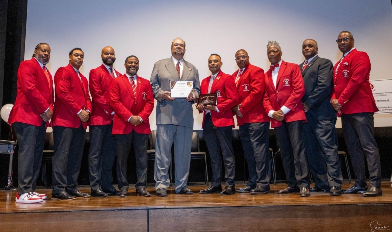 FRISCOTX-KAPPA-LEAGUE-05042024_YEAR-CLOSEOUT-AND-SCHOLARSHIP-AWARDS-100