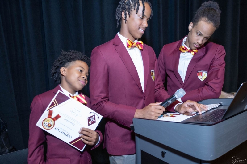 FRISCOTX-KAPPA-LEAGUE-05042024_YEAR-CLOSEOUT-AND-SCHOLARSHIP-AWARDS-102