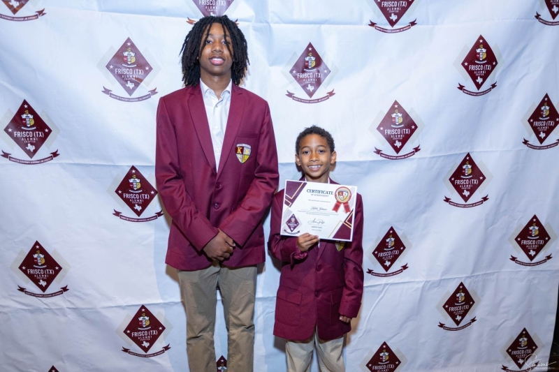 FRISCOTX-KAPPA-LEAGUE-05042024_YEAR-CLOSEOUT-AND-SCHOLARSHIP-AWARDS-104