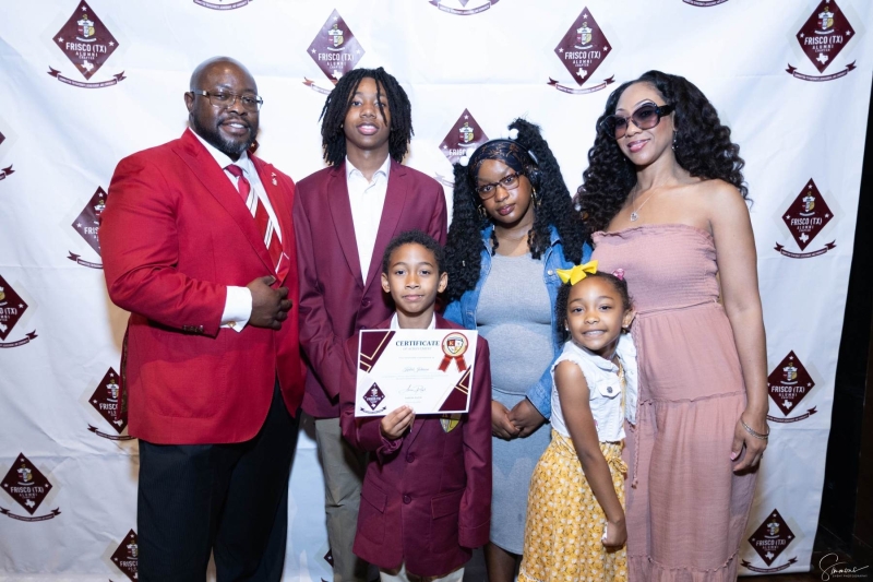 FRISCOTX-KAPPA-LEAGUE-05042024_YEAR-CLOSEOUT-AND-SCHOLARSHIP-AWARDS-105