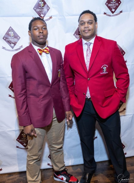 FRISCOTX-KAPPA-LEAGUE-05042024_YEAR-CLOSEOUT-AND-SCHOLARSHIP-AWARDS-106