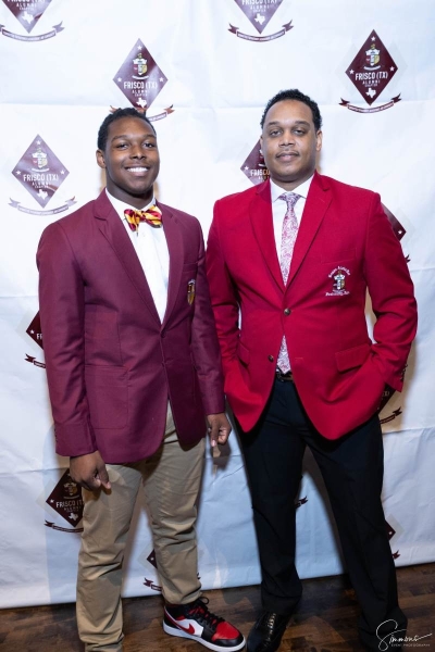 FRISCOTX-KAPPA-LEAGUE-05042024_YEAR-CLOSEOUT-AND-SCHOLARSHIP-AWARDS-107