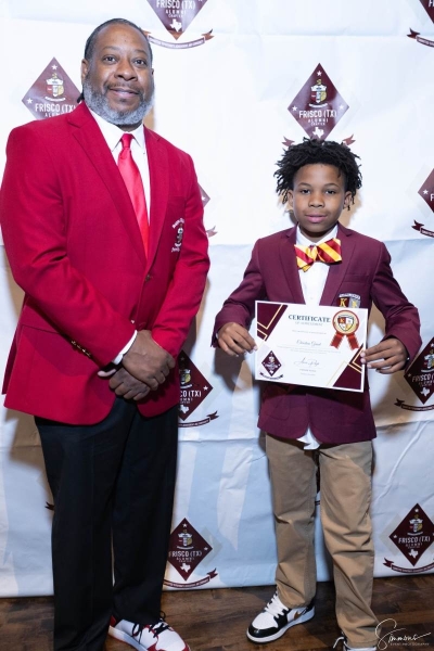 FRISCOTX-KAPPA-LEAGUE-05042024_YEAR-CLOSEOUT-AND-SCHOLARSHIP-AWARDS-108