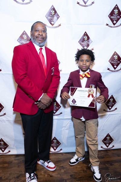 FRISCOTX-KAPPA-LEAGUE-05042024_YEAR-CLOSEOUT-AND-SCHOLARSHIP-AWARDS-109