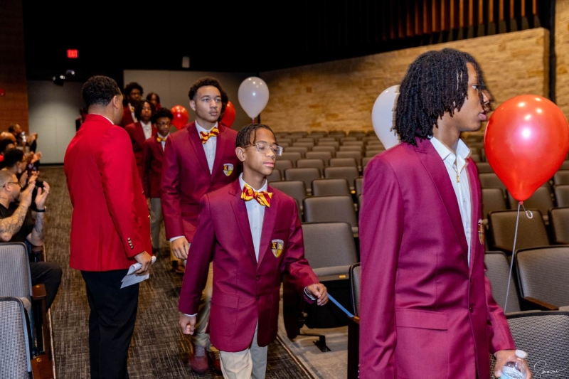 FRISCOTX-KAPPA-LEAGUE-05042024_YEAR-CLOSEOUT-AND-SCHOLARSHIP-AWARDS-11