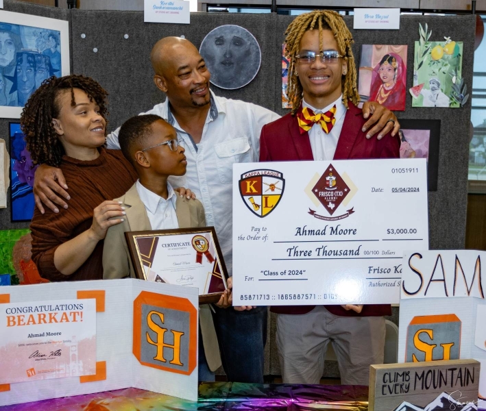 FRISCOTX-KAPPA-LEAGUE-05042024_YEAR-CLOSEOUT-AND-SCHOLARSHIP-AWARDS-114