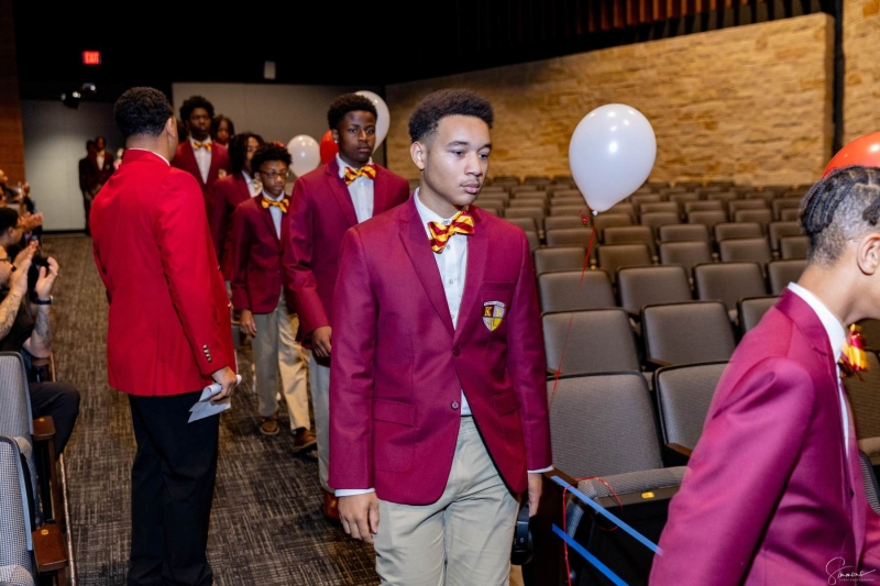 FRISCOTX-KAPPA-LEAGUE-05042024_YEAR-CLOSEOUT-AND-SCHOLARSHIP-AWARDS-12