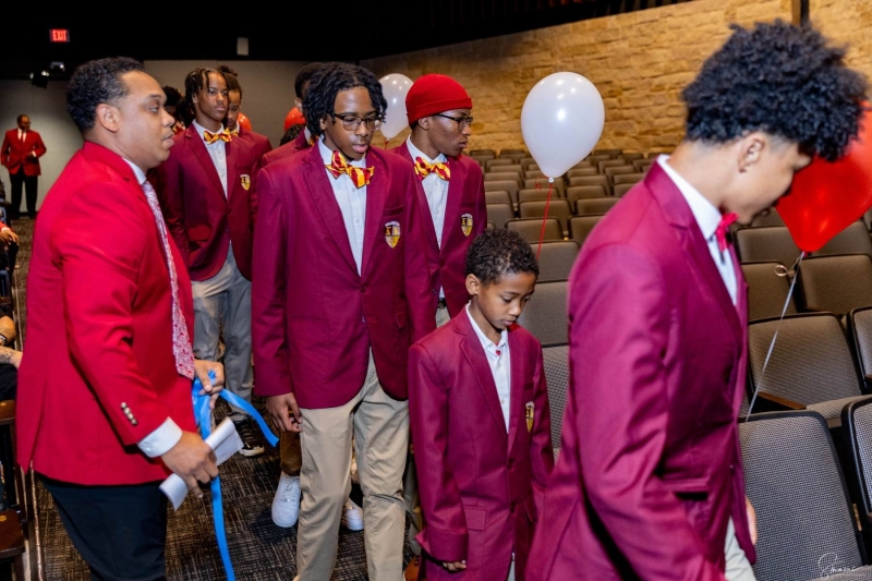 FRISCOTX-KAPPA-LEAGUE-05042024_YEAR-CLOSEOUT-AND-SCHOLARSHIP-AWARDS-13