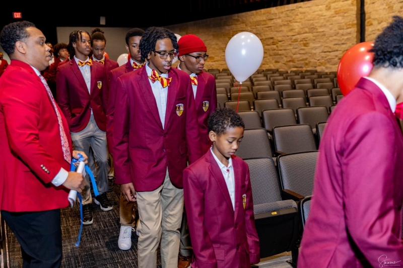 FRISCOTX-KAPPA-LEAGUE-05042024_YEAR-CLOSEOUT-AND-SCHOLARSHIP-AWARDS-14