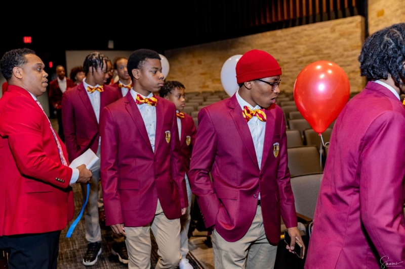 FRISCOTX-KAPPA-LEAGUE-05042024_YEAR-CLOSEOUT-AND-SCHOLARSHIP-AWARDS-15