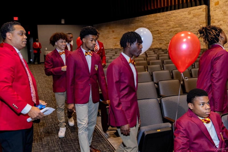 FRISCOTX-KAPPA-LEAGUE-05042024_YEAR-CLOSEOUT-AND-SCHOLARSHIP-AWARDS-18