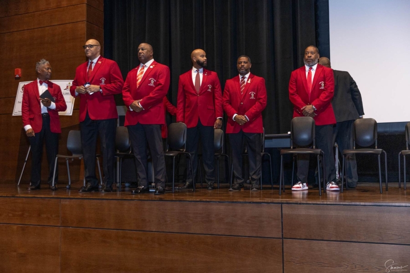 FRISCOTX-KAPPA-LEAGUE-05042024_YEAR-CLOSEOUT-AND-SCHOLARSHIP-AWARDS-19