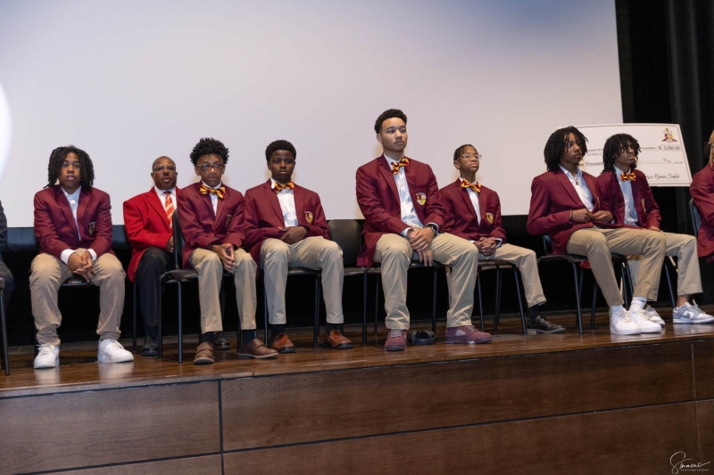 FRISCOTX-KAPPA-LEAGUE-05042024_YEAR-CLOSEOUT-AND-SCHOLARSHIP-AWARDS-20