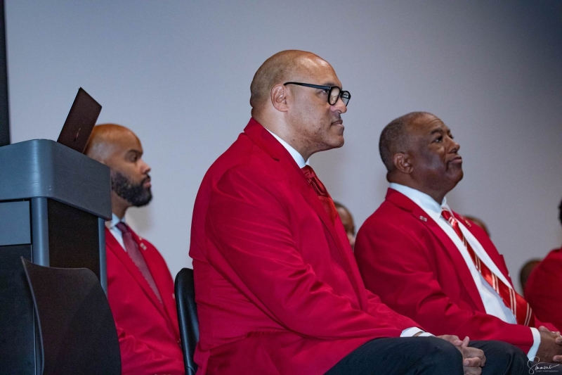 FRISCOTX-KAPPA-LEAGUE-05042024_YEAR-CLOSEOUT-AND-SCHOLARSHIP-AWARDS-22