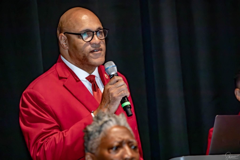 FRISCOTX-KAPPA-LEAGUE-05042024_YEAR-CLOSEOUT-AND-SCHOLARSHIP-AWARDS-27