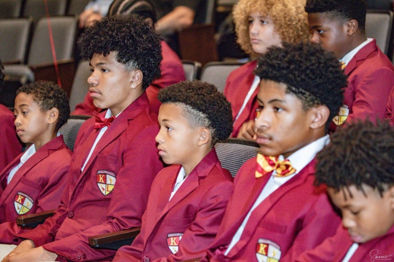 FRISCOTX-KAPPA-LEAGUE-05042024_YEAR-CLOSEOUT-AND-SCHOLARSHIP-AWARDS-28