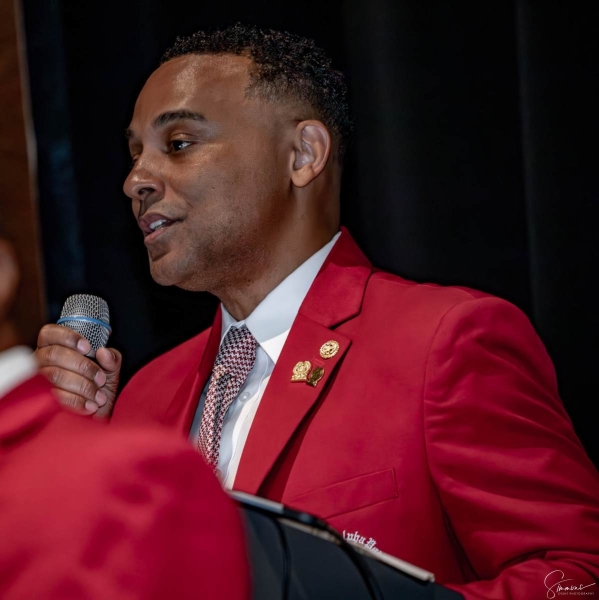 FRISCOTX-KAPPA-LEAGUE-05042024_YEAR-CLOSEOUT-AND-SCHOLARSHIP-AWARDS-31