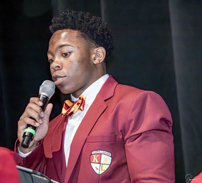FRISCOTX-KAPPA-LEAGUE-05042024_YEAR-CLOSEOUT-AND-SCHOLARSHIP-AWARDS-33